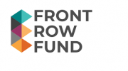 Front Row Fund